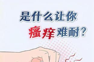 开云官方网站app下载安装截图3